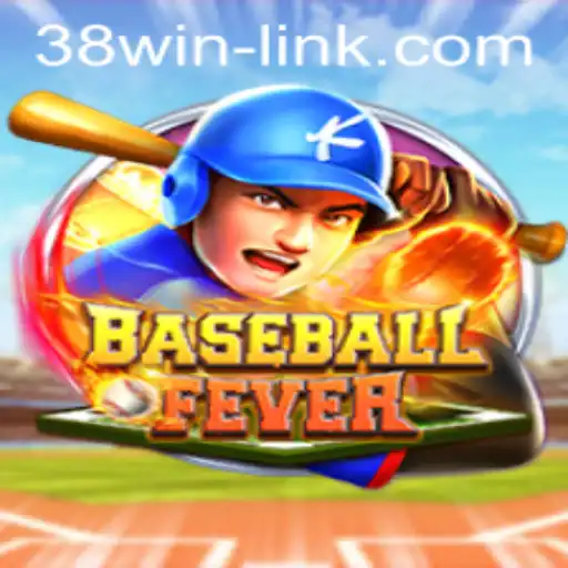 Experience the Excitement of BaseballFever: Dive into the Heart of America's Pastime