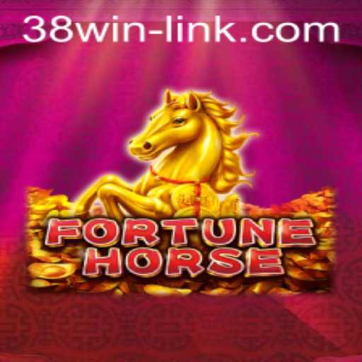 Exploring FortuneHorse: A Deep Dive into the 38win Gaming Phenomenon