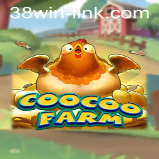 Dive into the Exciting World of CooCooFarm: The Game Revolutionizing Virtual Farming