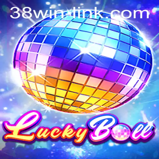 Discover the Thrill of LuckyBall: Your Guide to 38win