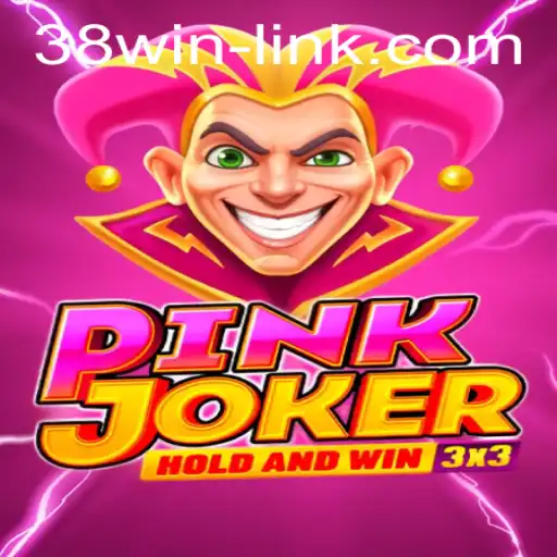 Unveiling the Excitement of Pinkjoker: A Game-Changer in the Digital World
