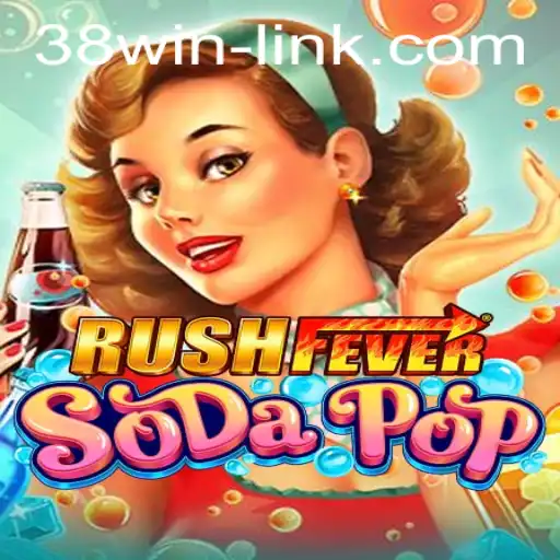 Dive into the Sweet Rush of 