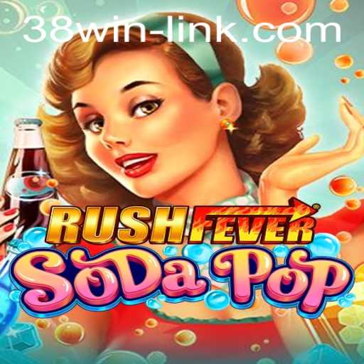 Dive into the Sweet Rush of 