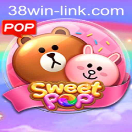 SweetPOP: A Delightful Gaming Experience with a '38win' Strategy