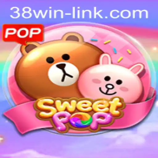 SweetPOP: A Delightful Gaming Experience with a '38win' Strategy