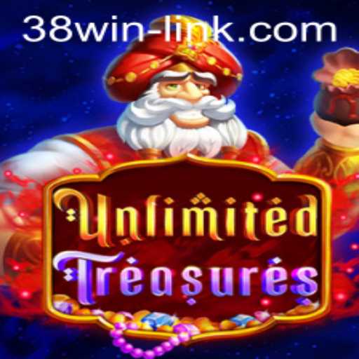 Discover the Thrilling World of UnlimitedTreasures and the Secret of 38win