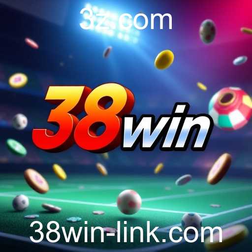 Tendências e Impactos do 