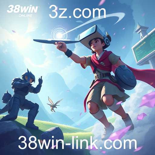 Os desafios e conquistas da 38win em 2025