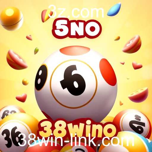 A Evolução do Bingo Online: A Experiência do 38win
