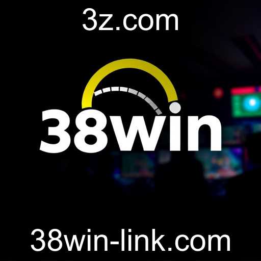 A Ascensão dos Jogos Online no Brasil