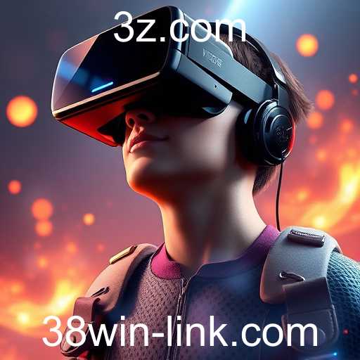 Revoluções Tecnológicas e Estratégias no Mundo dos Jogos em 2025