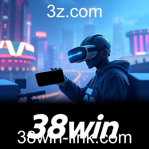 Inovações e Desafios no Mundo dos Jogos Online