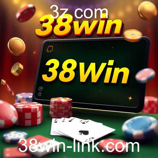 A Transformação do Mercado de Jogos em 2025