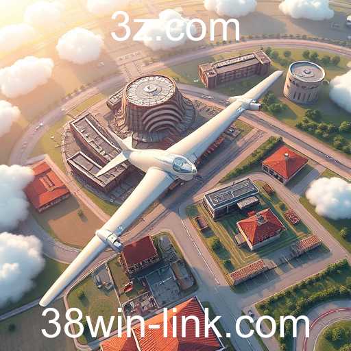 A Revolução das Plataformas de Jogo Online em 2025