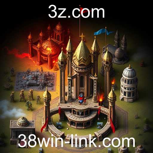 Ascensão dos Jogos Online no Brasil em 2025