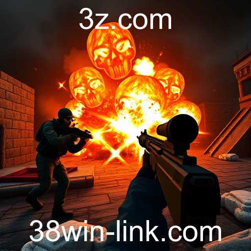 Revolução nos Jogos: Estratégias e Inovações