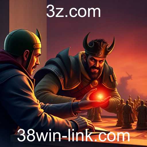 A Ascensão dos Jogos de Estratégia em 2025