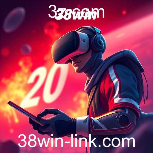 Inovações e Tendências no Mundo dos Jogos em 2025