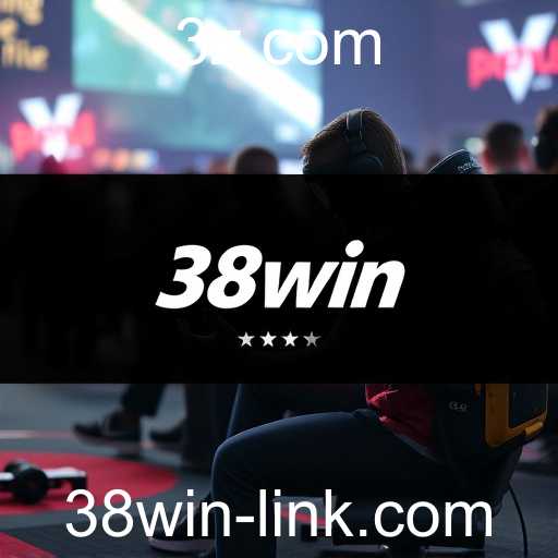 O Impacto da Inovação no Cenário Atual