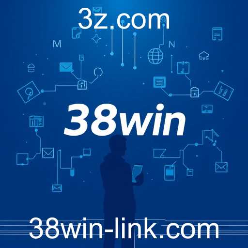 Inovação e Impacto no Cenário Digital Brasileiro