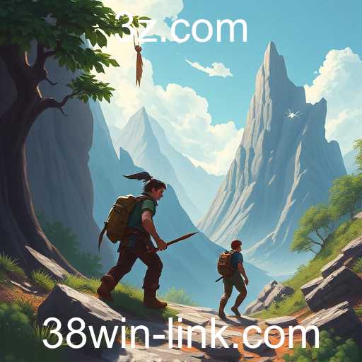 Jogos Online e a Revolução Digital