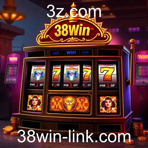 Novo Horizonte dos Jogos de Azar em 2025