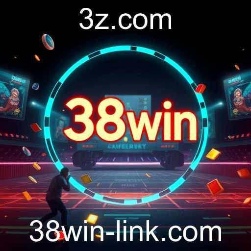 A Ascensão dos Jogos On-line e Tendências de 2025