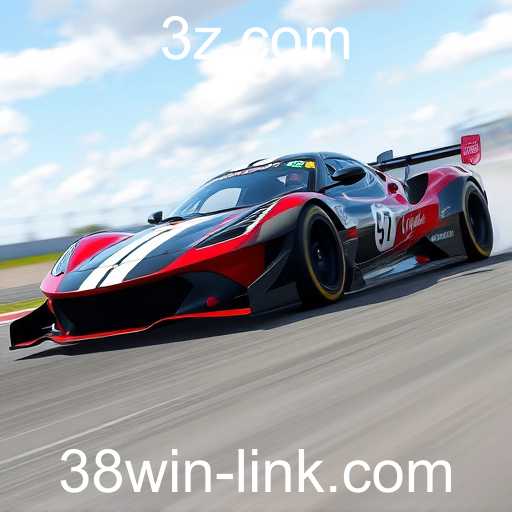 Explorando o Fascinante Mundo das Corridas Virtuais