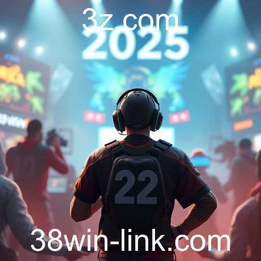 Revolução e Tendências Atuais nos Jogos de Cassino Online