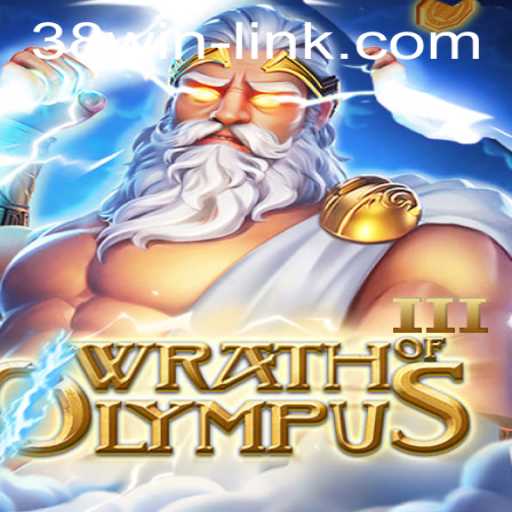 Exploring Wrath of Olympus III: A Journey Through Mythical Realms